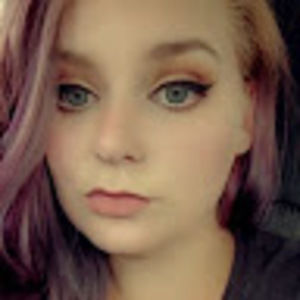 Meet your Posher, Bella